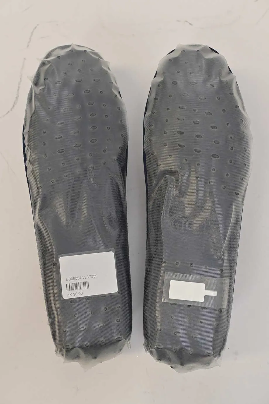 [WS7339] Tod's | Slip-ons