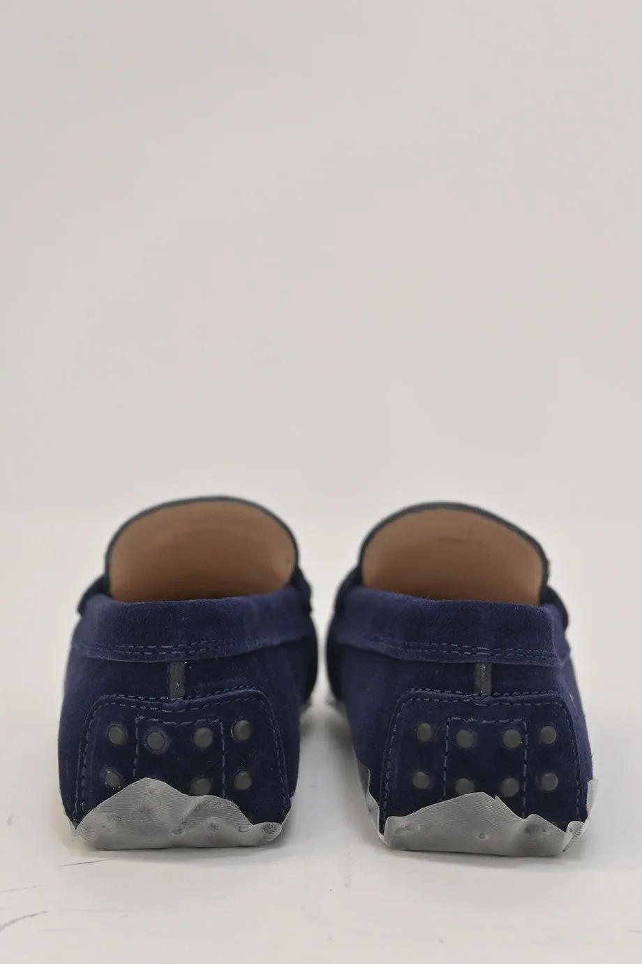 [WS7339] Tod's | Slip-ons
