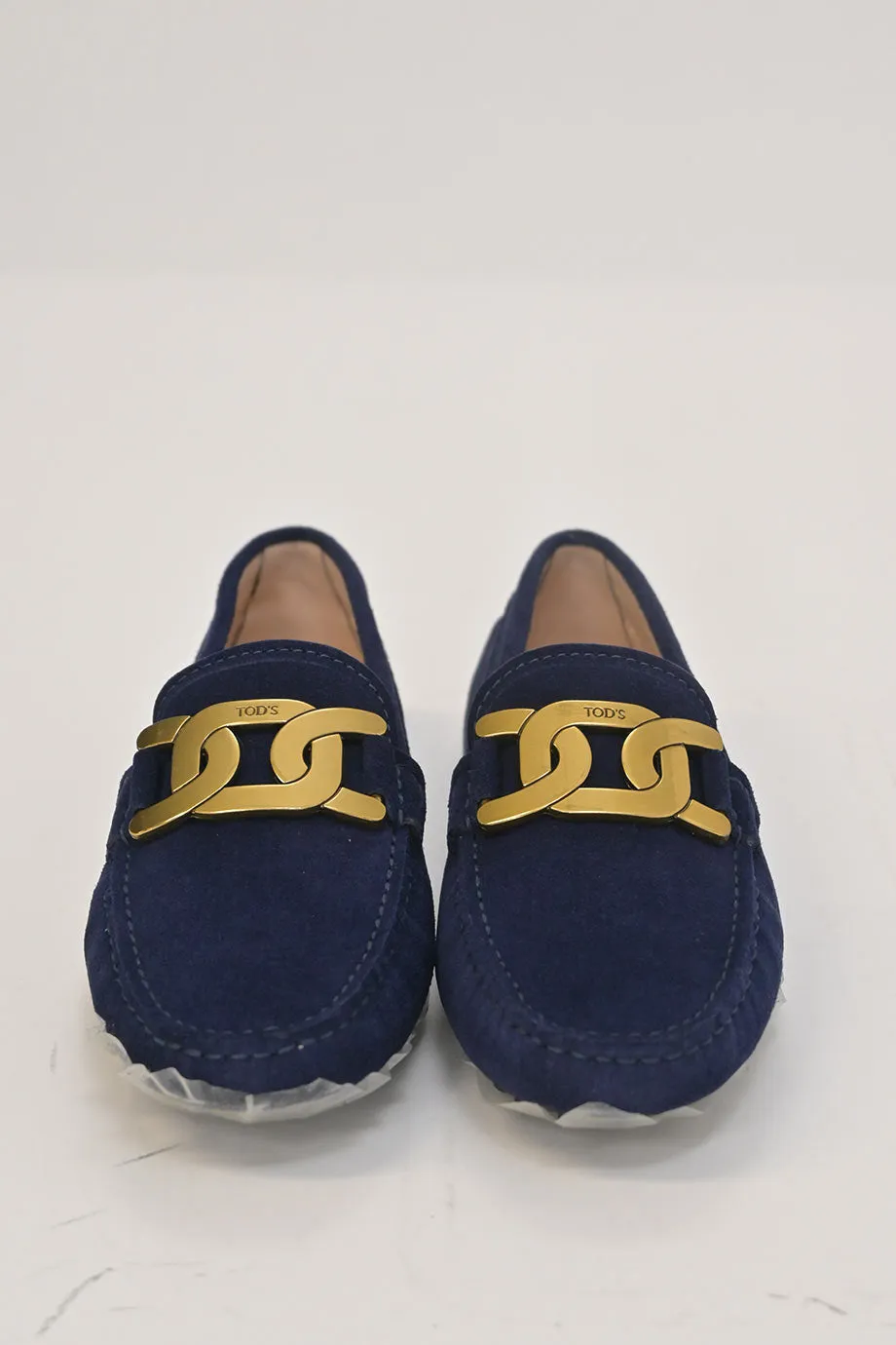 [WS7339] Tod's | Slip-ons
