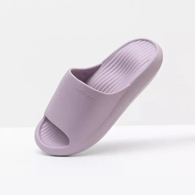Xiaomi UTUNE Light Weight Comfortable Ergonomic Massage Slippers for Men/Women