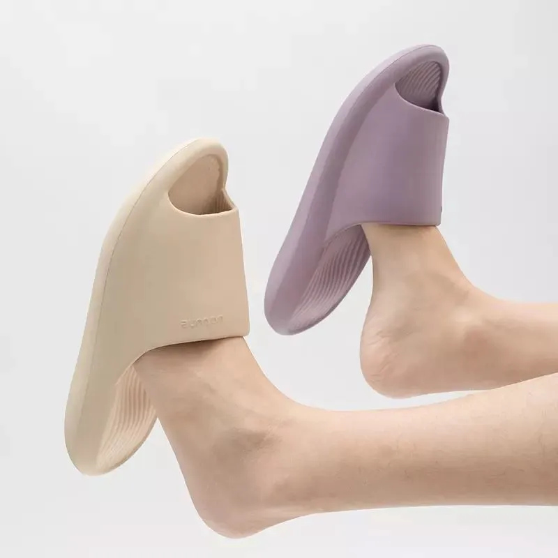 Xiaomi UTUNE Light Weight Comfortable Ergonomic Massage Slippers for Men/Women