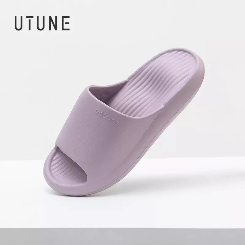 Xiaomi UTUNE Light Weight Comfortable Ergonomic Massage Slippers for Men/Women