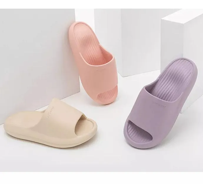 Xiaomi UTUNE Light Weight Comfortable Ergonomic Massage Slippers for Men/Women