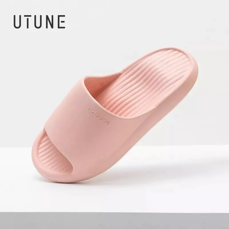 Xiaomi UTUNE Light Weight Comfortable Ergonomic Massage Slippers for Men/Women
