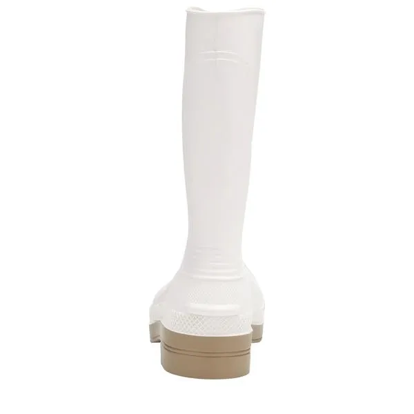 Xtratuf Men's 11 Inch Shrimp Boot