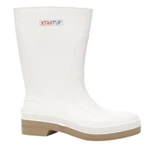Xtratuf Men's 11 Inch Shrimp Boot