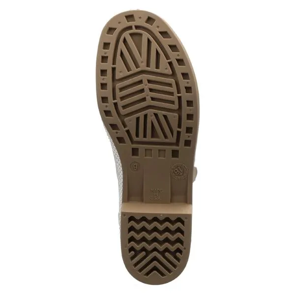 Xtratuf Men's 11 Inch Shrimp Boot