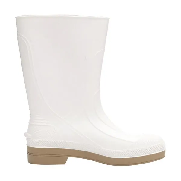 Xtratuf Men's 11 Inch Shrimp Boot