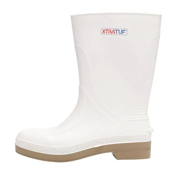 Xtratuf Men's 11 Inch Shrimp Boot