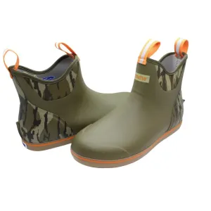 XtraTuf Men's 6" Ankle Boot