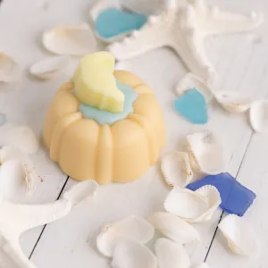 Yum Yum Wax Melt