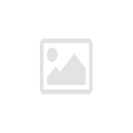Lydiashoes Low Heel Wedge Sandals